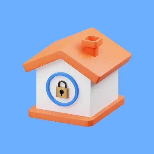 Leads Extreme Lead Program