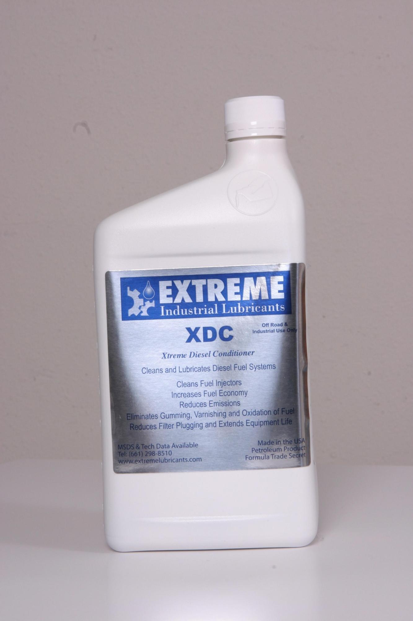 Product Tech Info & SDS