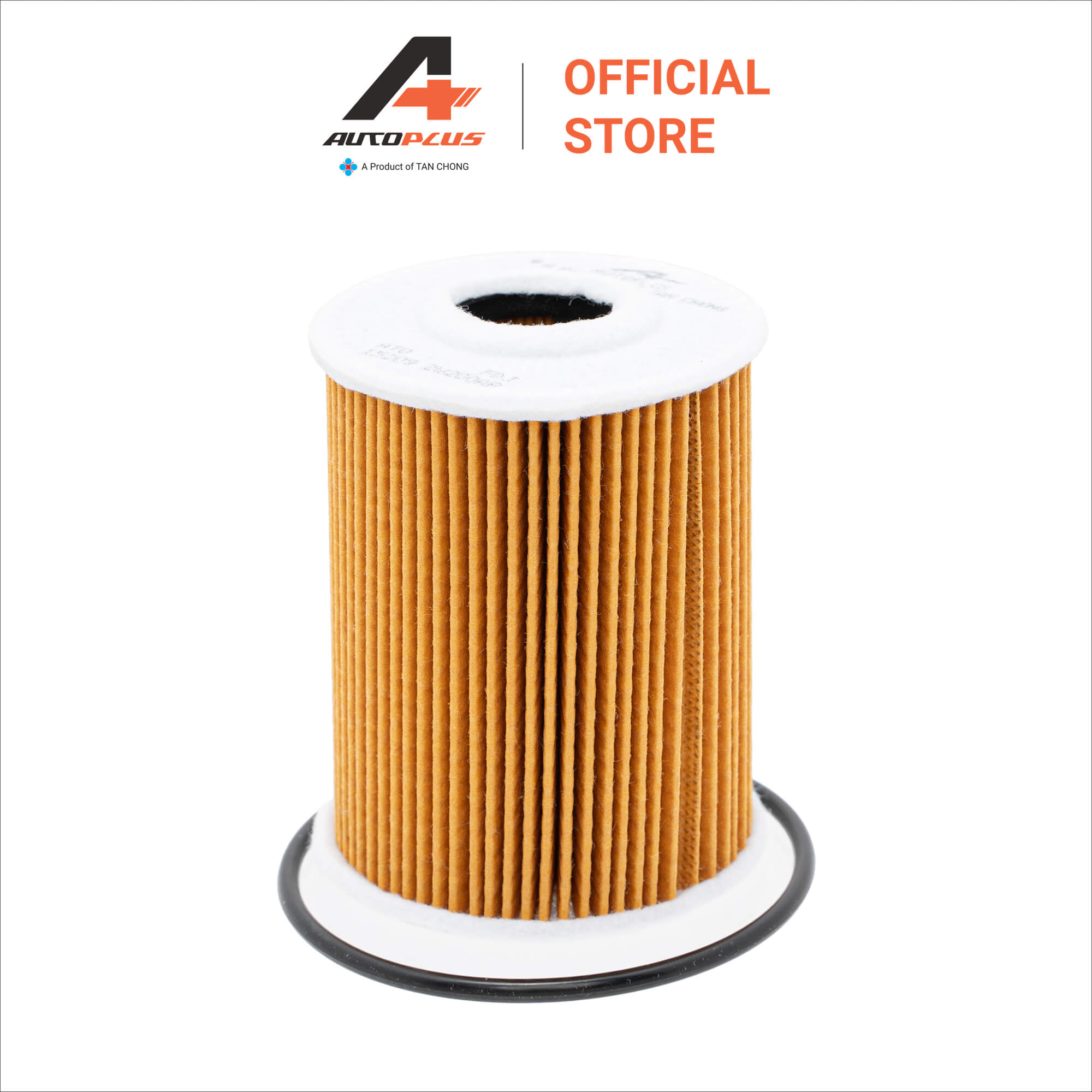 Oil Filter Nissan Urvan E25 EXTREME MARKET PLACE
