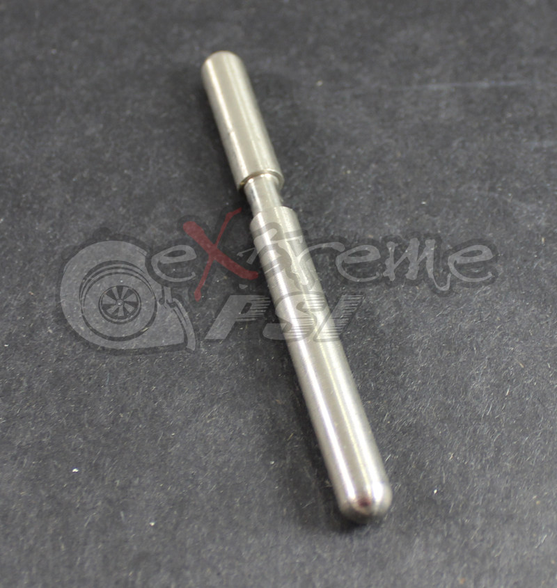 EXTREME PSI Your 1 Source for In Stock Performance Parts