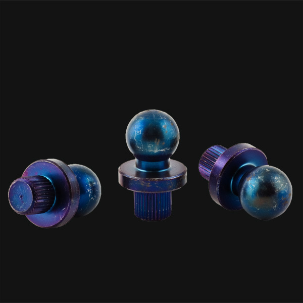 EXTREME PSI Your 1 Source for In Stock Performance Parts