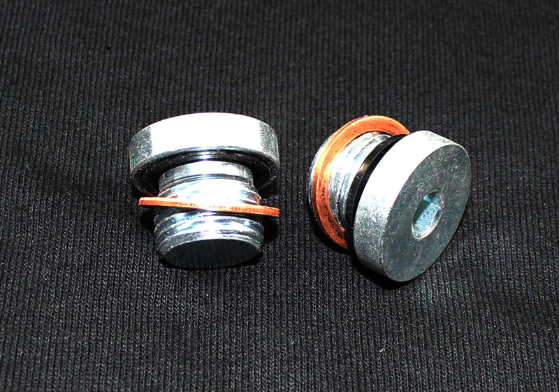 EXTREME PSI Your 1 Source for In Stock Performance Parts