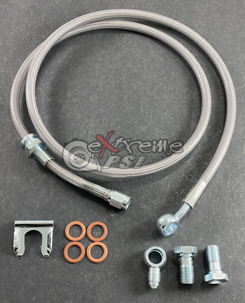 EXTREME PSI Your 1 Source for In Stock Performance Parts