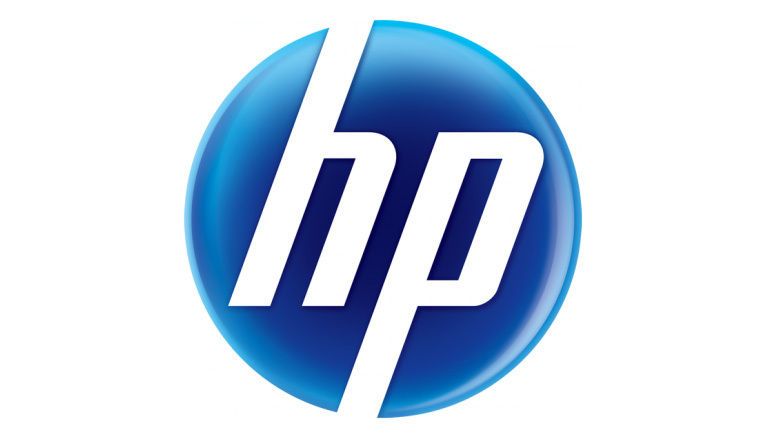 Laptops, Desktops, Monitors & Printers HP Store UK HP®.