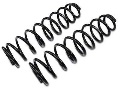 2005-2015 Toyota Tacoma Suspension | ExtremeTerrain