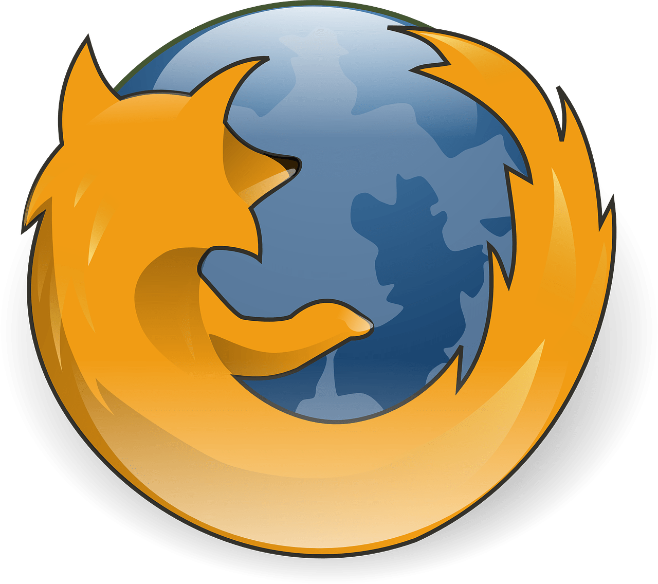 Original Firebug auf neuerem Firefox verwenden eXtro.hosting