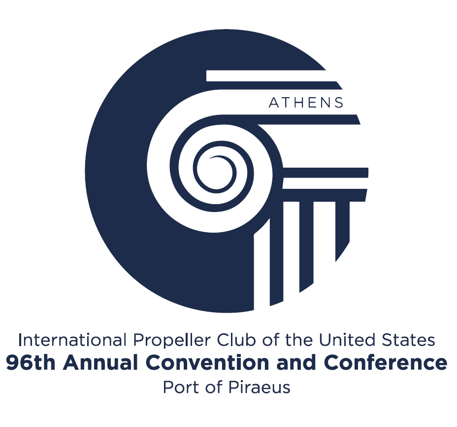 Athens to host agendasetting global maritime convention Extrovert