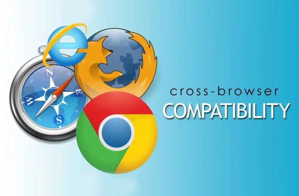 What Is CrossBrowser Compatibility Testing? What Are Its Best Practices?