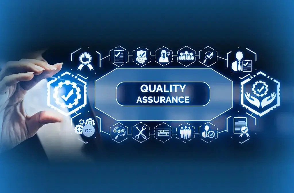 What Is Software Quality Assurance, and Why Is It Important?