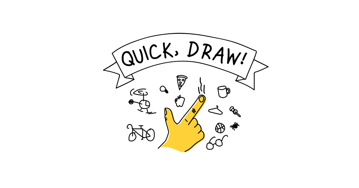 Quick Draw with the Exults Team Exults Digital Marketing Agency