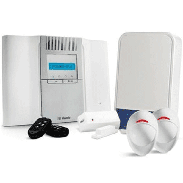 How To Choose The Best House Alarm System For Your Home In Coventry