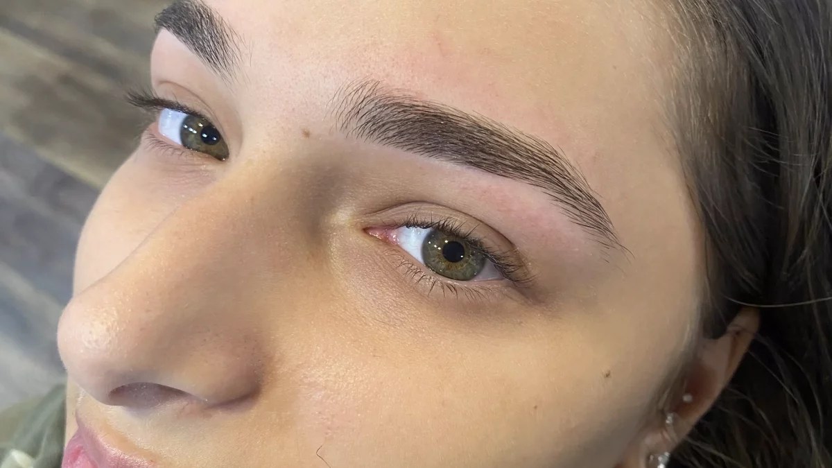 Eyebrow Threading in Boston Eye Adore Threading