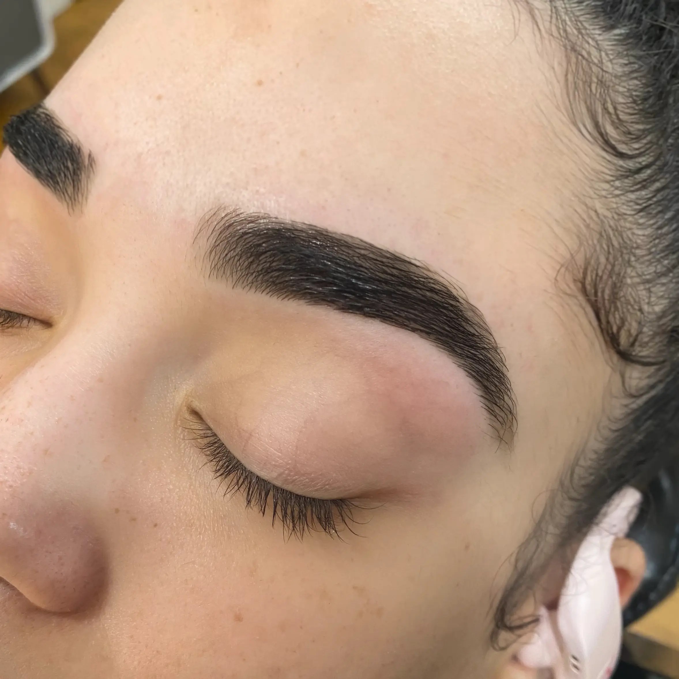 Top Five Ways to Get Your Eyebrows Looking Great Eye Adore Threading