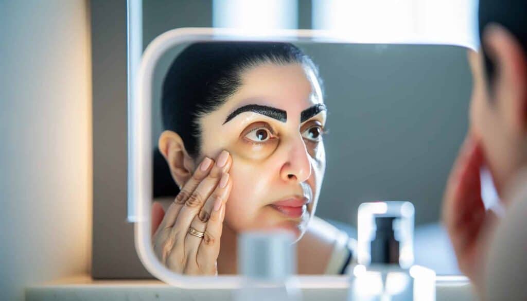 Your Ultimate Guide to Eyebrow Lighten Eye Adore Threading