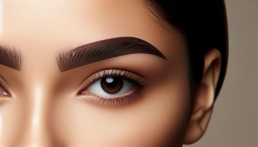 Perfect Eyebrow Threading Eye Adore Threading