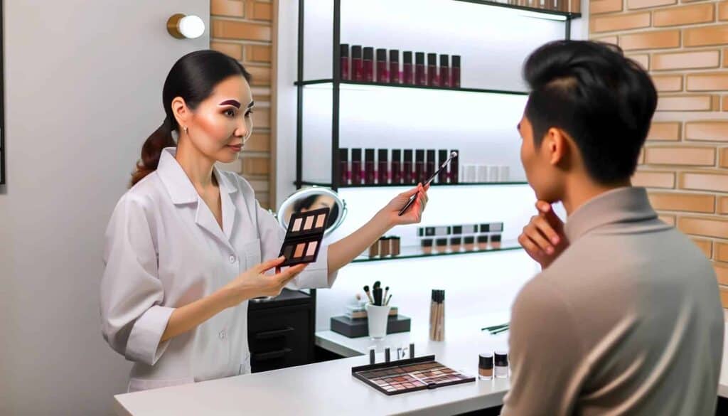 Your Ultimate Guide to Eyebrow Lighten Eye Adore Threading