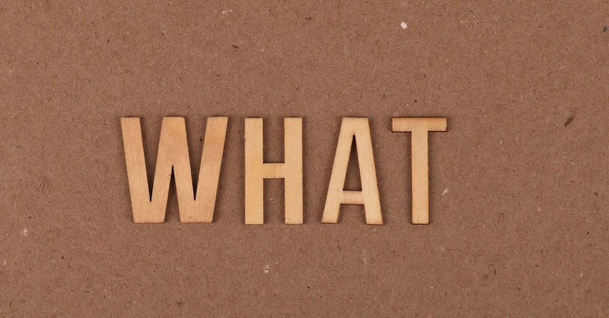 What Is California'S Abbreviation? A Detailed Look At Ca And Cali Eye And Pen