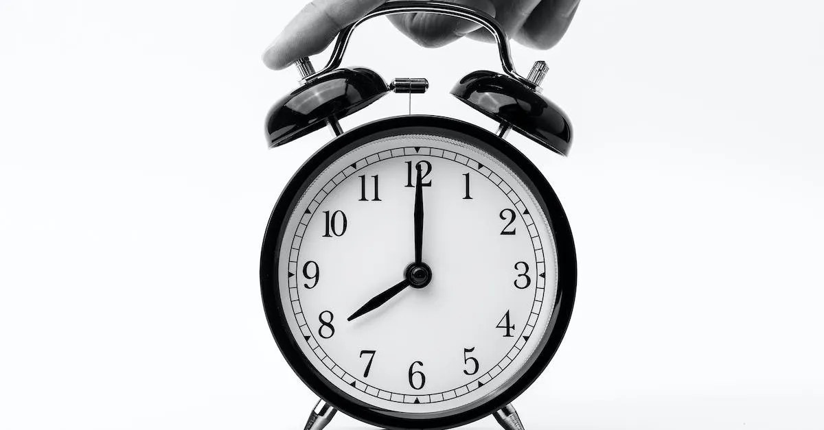 What Time Is 8/7C In California? Demystifying Central Time Conversions Eye And Pen