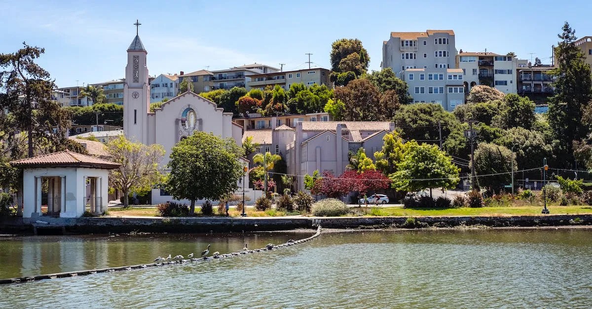 Is Oakland, California Safe? Assessing Crime, Safety Tips And The Best