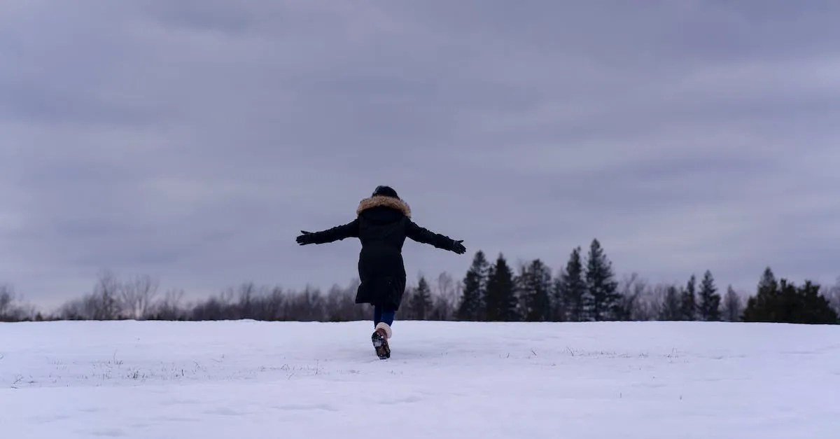 How Cold Does It Get In Jacksonville, Florida? Breaking Down