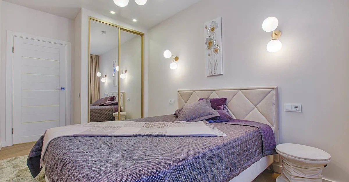 California King Bed Frames From Ikea Reviews And Buying Guide Eye And Pen