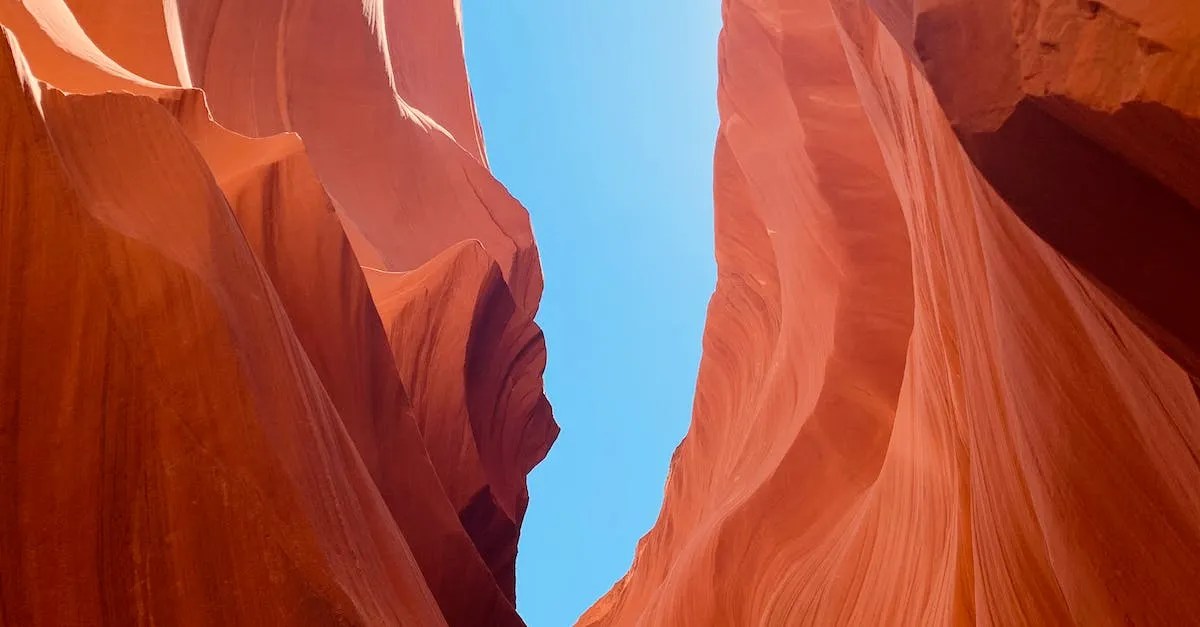 Is Arizona Hotter Than California? Eye And Pen