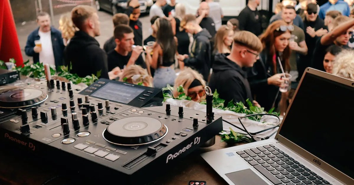 What Is Texas Tech Known For? An InDepth Overview Eye And Pen