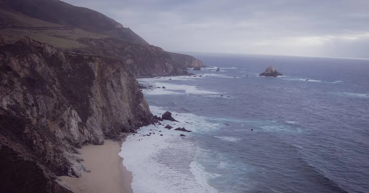 Baja California Cost Of Living Prices For Housing, Food, And More