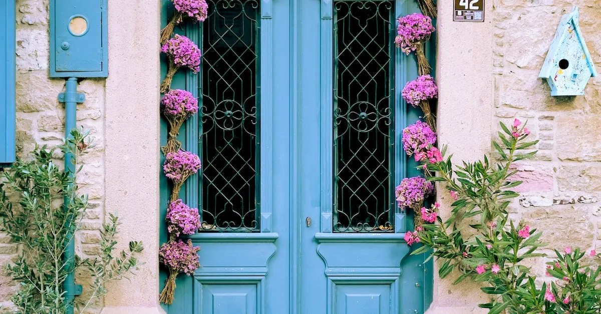 Why Are Houses In Texas So Cheap Compared To Other States? Eye And Pen