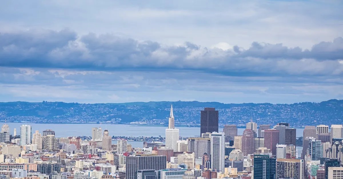 Why Is Seattle So Expensive? Examining The High Cost Of Living Eye