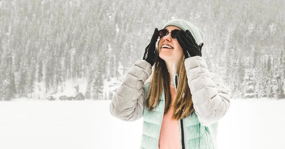 Why Is Colorado So Cold? Examining The Climate And Geography Behind The Chilly Temperatures