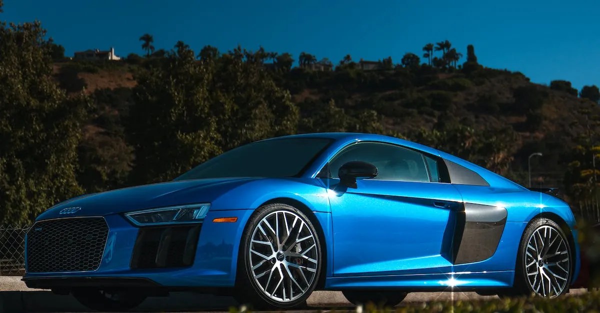 Can You Donate A Car With Expired Registration In California? Eye And Pen