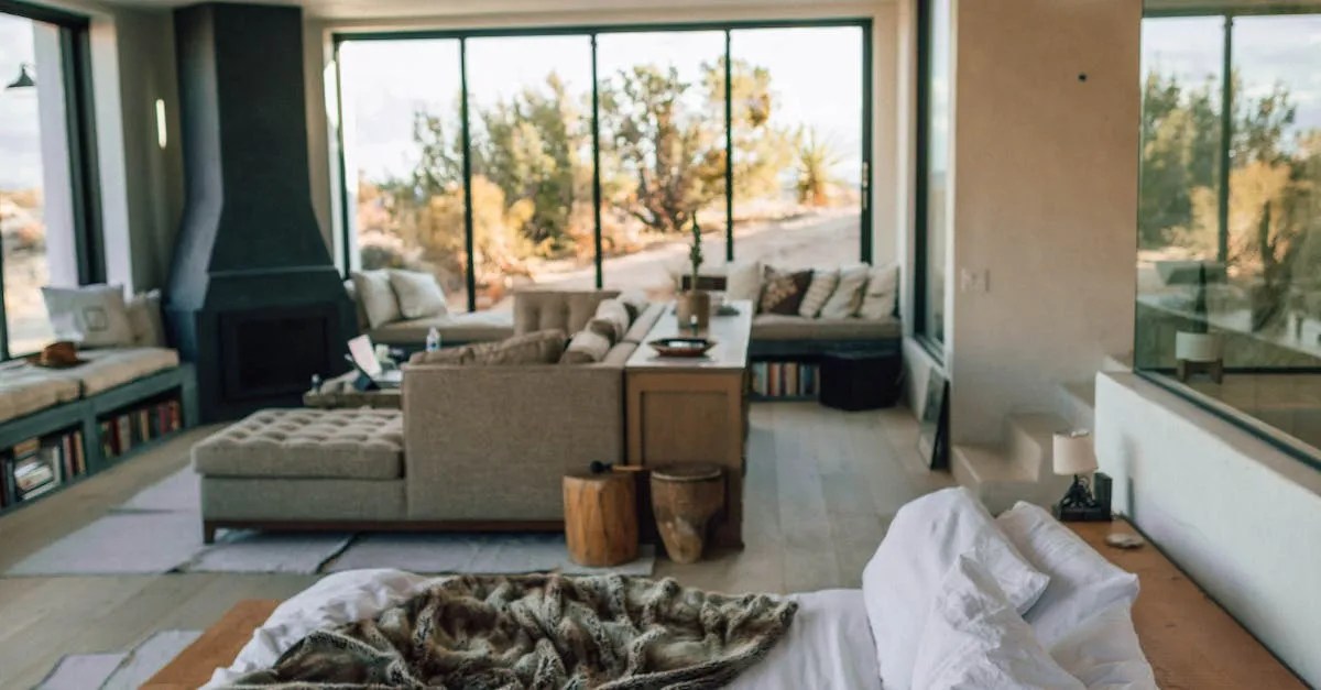 What Is The Average Cost To Rent A Room In California In 2023? Eye And Pen