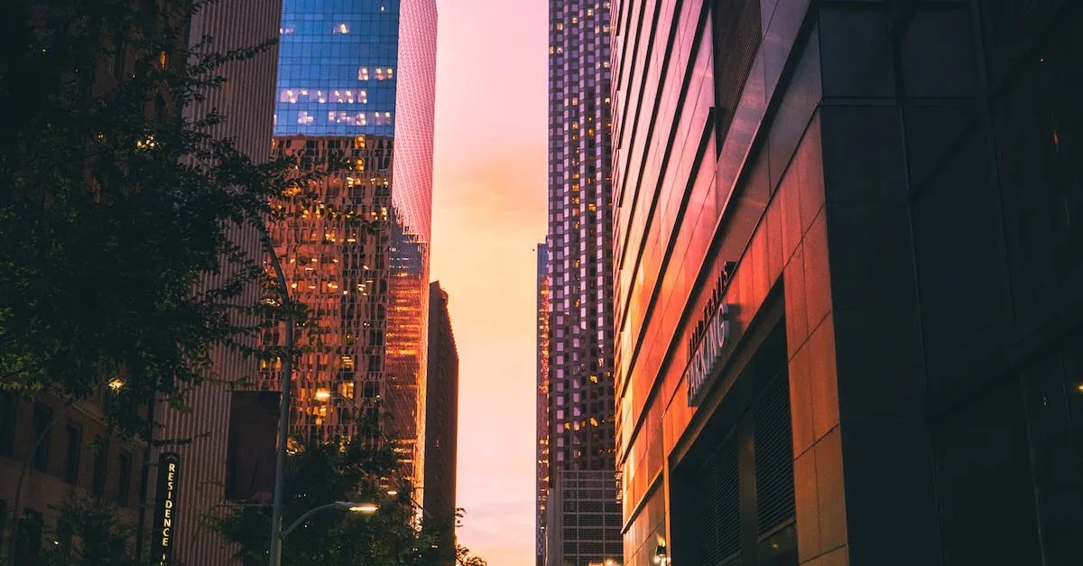 Is Texas Cheap To Live In? Eye And Pen