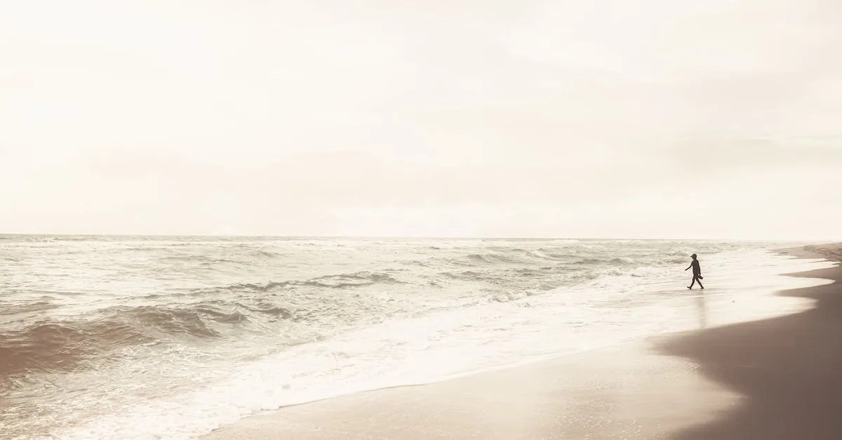 Exploring The Origins Behind Florida'S Distinctive 'Panhandle' Region