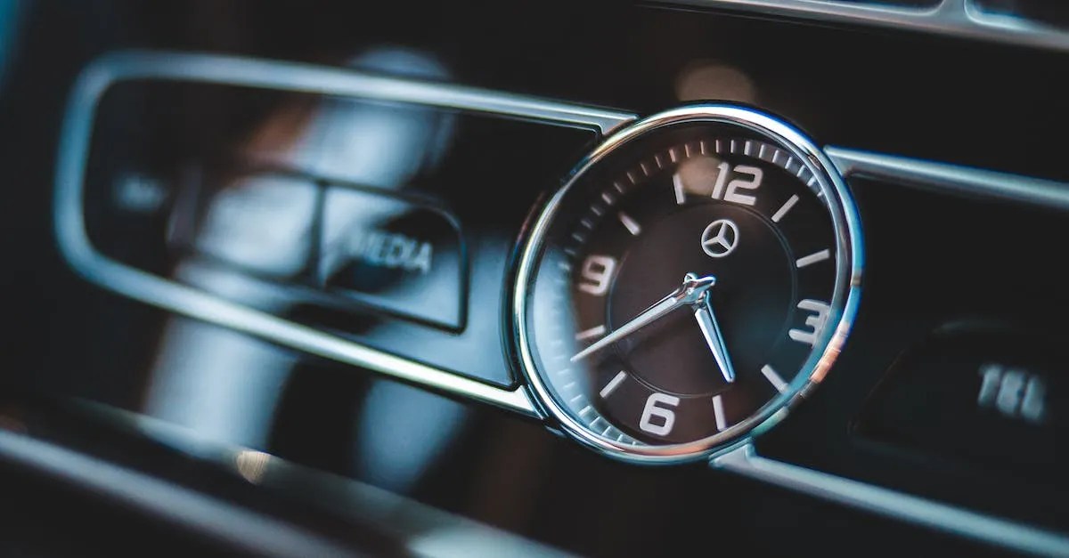 Buying A Car With Expired Registration In California What To Know