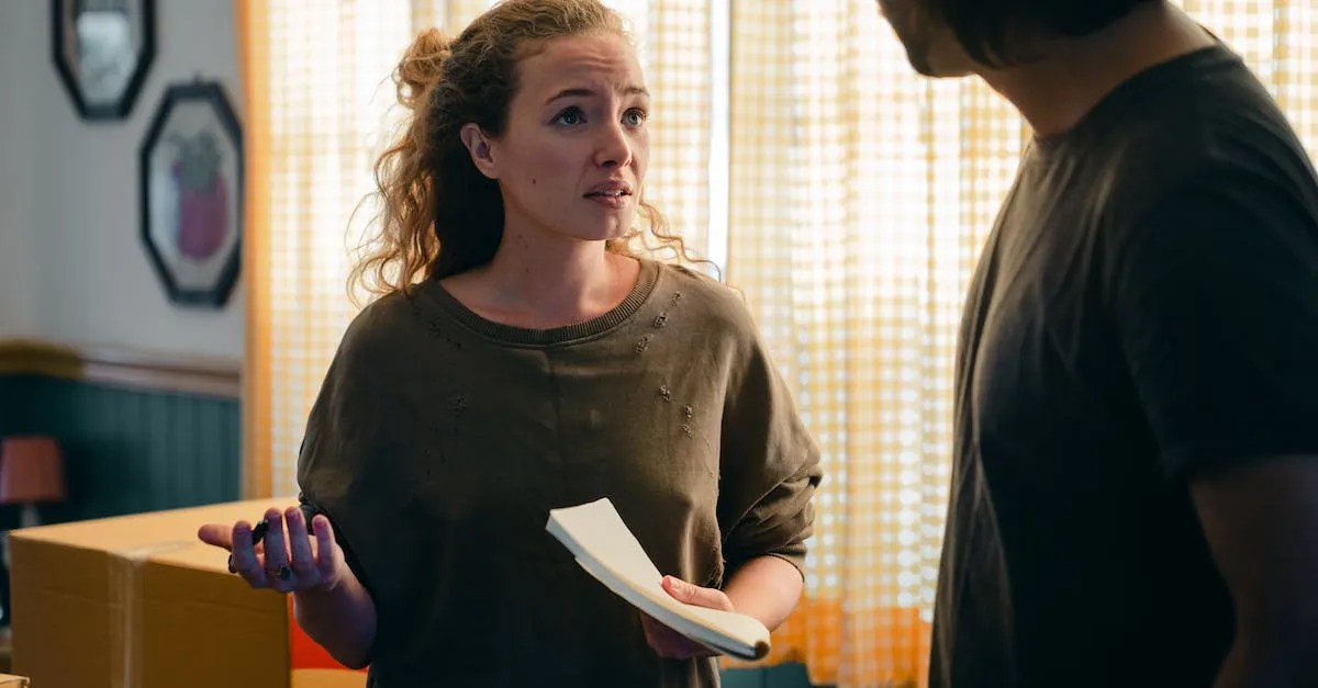 London Vs New York Cost Of Living Which City Is More Expensive? Eye