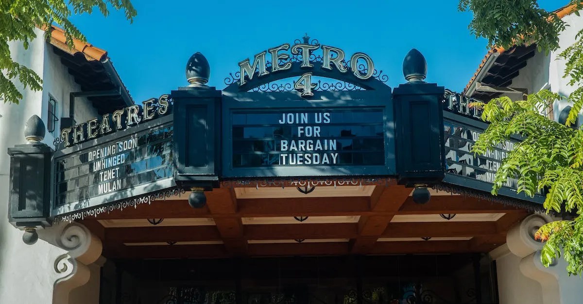 What States Are Glocks Illegal at Timothy Stutes blog