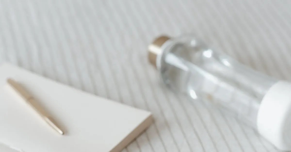 What Is The Average Water Bill For A 3 Bedroom House In Texas? Eye