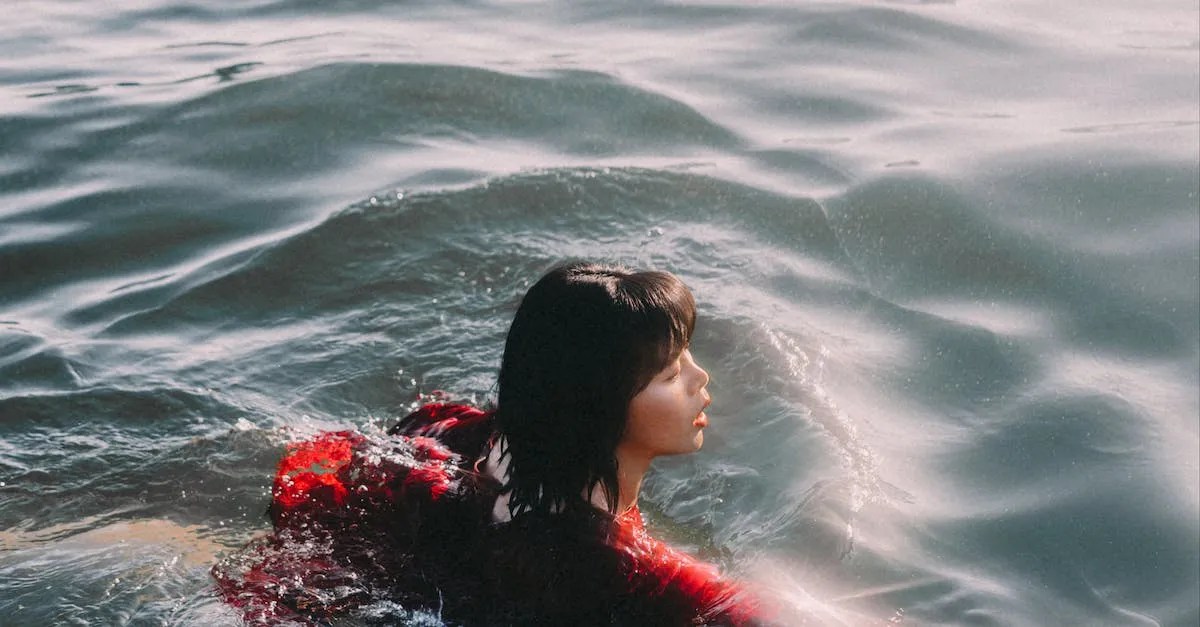 Can You Swim In Florida In January? Everything You Need To Know Eye