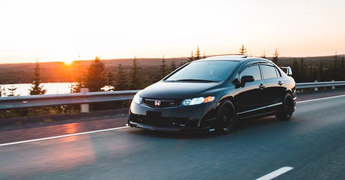 How Long Does It Take To Drive To New York? Eye And Pen