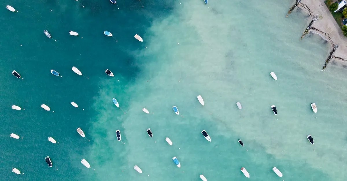 Calculating The Nautical Miles From New York To London Eye And Pen