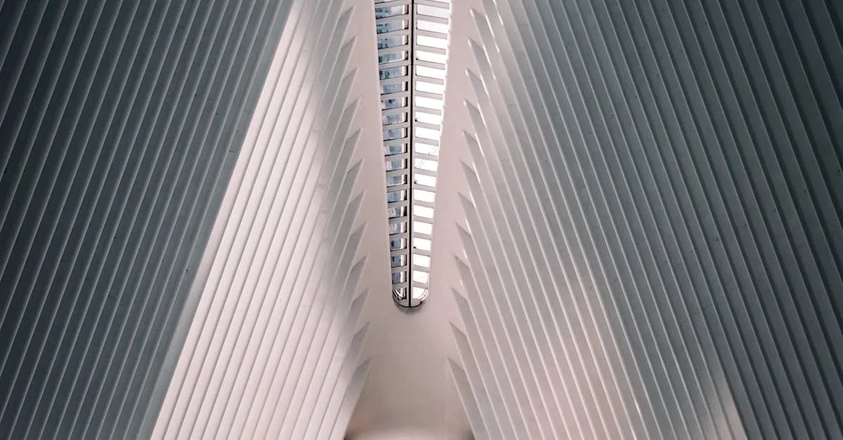 Bethel In New York All You Need To Know About The Headquarters Of