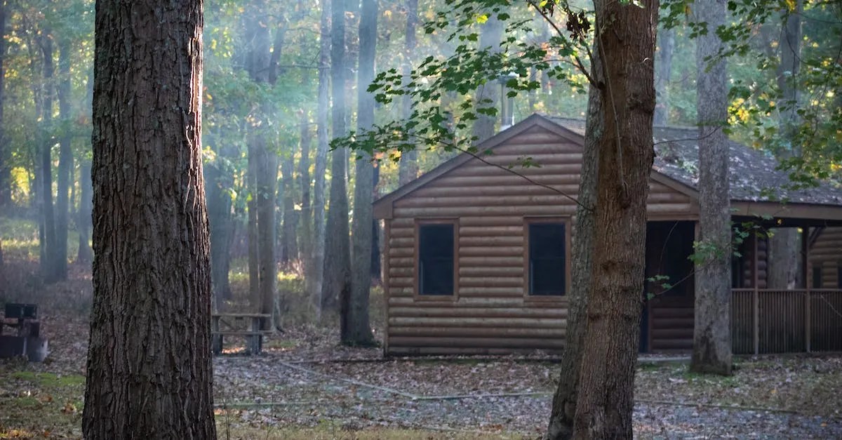 How To Evict A Family Member In Texas Eye And Pen