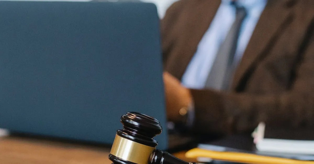 Corporate Lawyer Salaries In New York An InDepth Look At Compensation