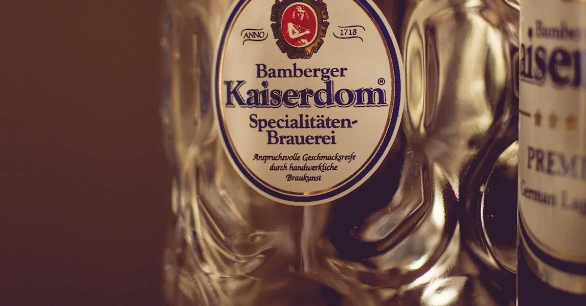 Can You Buy Liquor On Sundays In Florida? A Detailed Look At The Laws