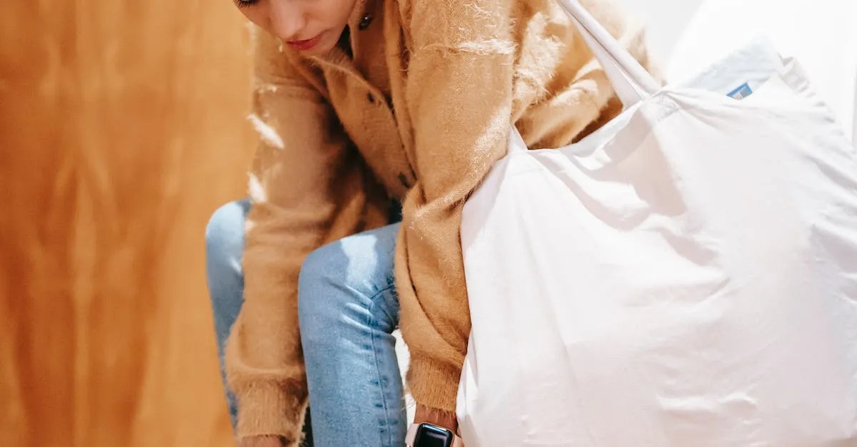 When Does It Get Warm In Chicago? Eye And Pen