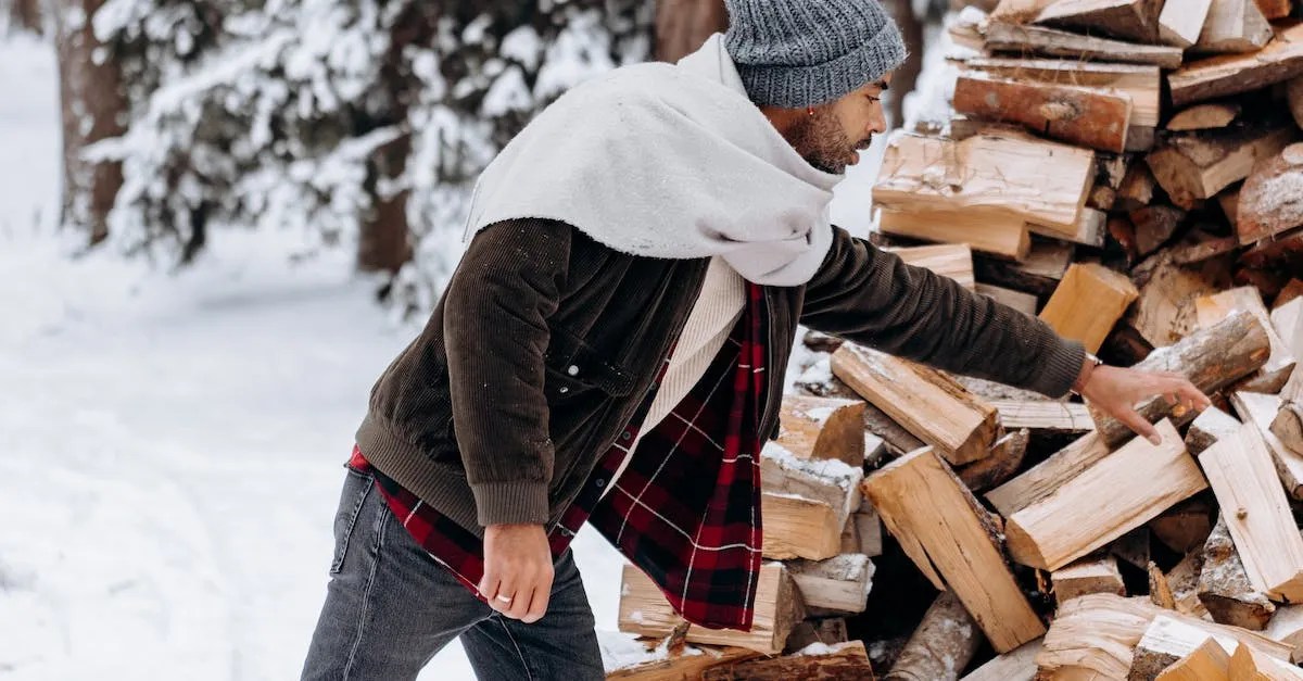 How Cold Does It Get In Los Angeles? Breaking Down La'S Mild Winters
