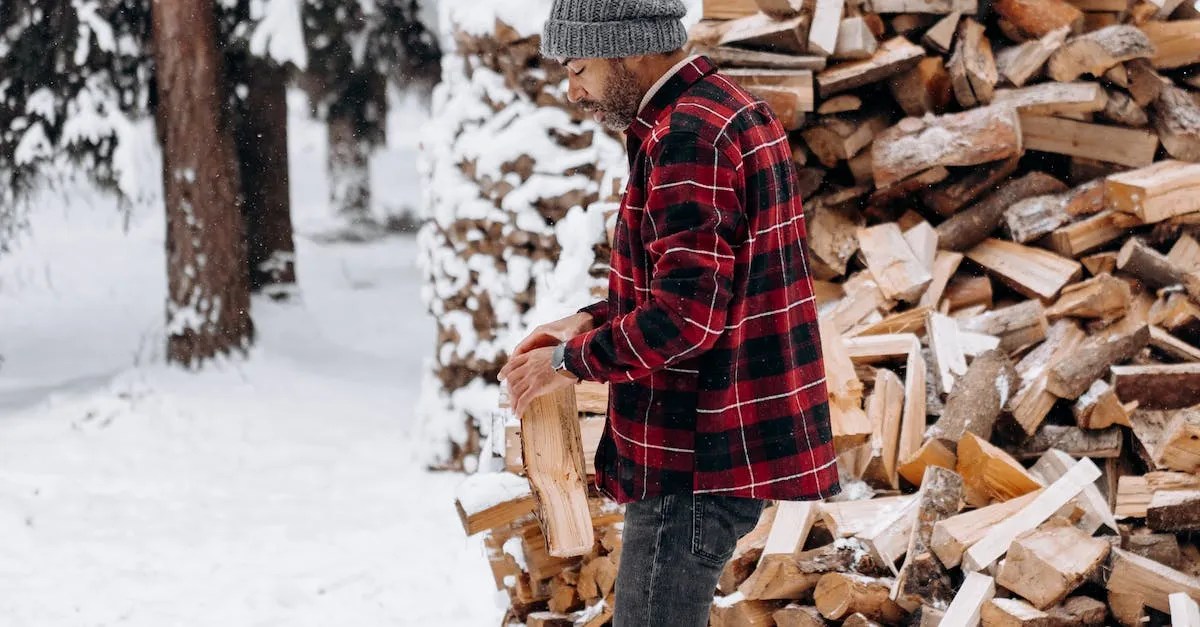 Does It Get Cold In California? Examining The State'S Diverse Climates