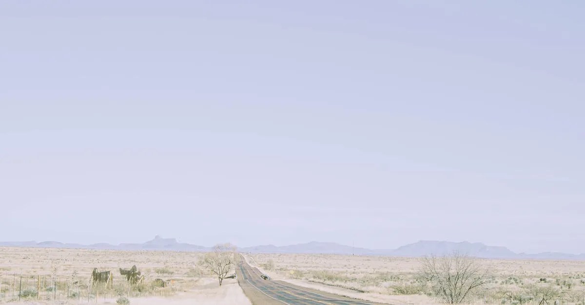 Is It Hot In Texas? Eye And Pen